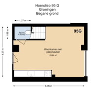 Schermafbeelding 2026-05-29 145544.png